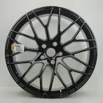 Set velgen 22 inch Custom Forged Porsche Macan *NS1004957*, Velg(en), Nieuw, Overige maten, Ophalen of Verzenden