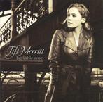 cd - Tift Merritt - Bramble Rose, Verzenden, Zo goed als nieuw