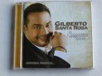 Gilberto Santa Rosa - El Caballero de la Salsa, Cd's en Dvd's, Cd's | Latin en Salsa, Verzenden, Nieuw in verpakking
