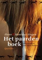 Het paardenboek 9789045104393 Hans Hagen, Boeken, Gelezen, Hans Hagen, Monique Hagen, Philip Hopman, Verzenden