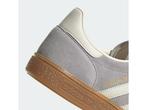 adidas Handball Spezial - Retro Sneakers - Suède bovenwerk -, Verzenden, Nieuw