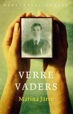 Verre vaders (9789028452268, Marina Jarre), Boeken, Verzenden, Nieuw