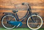 Spirit Transportfiets 28inch 50cm | Refurbished Bike, Versnellingen, Overige merken, Gebruikt, Ophalen of Verzenden