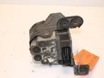 ABS Pomp Opel Vectra O125563, Ophalen of Verzenden, Nieuw