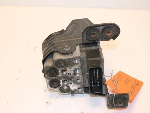 ABS Pomp Opel Vectra O125563, Auto-onderdelen, Remmen en Aandrijving, Ophalen of Verzenden
