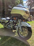 Harley-Davidson - FLTRI - Road Glide - Anniversary - 1450 cc, Motoren, Motoren | Oldtimers