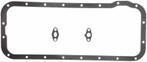 Fel-Pro OS11701D - Oil Pan Gaskets Ford FE, Ophalen of Verzenden, Nieuw