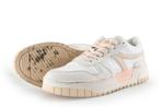 Safety Jogger Sneakers in maat 37 Wit | 10% extra korting, Safety Jogger, Verzenden, Wit, Sneakers of Gympen