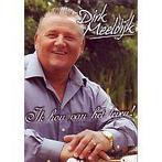 Dirk Meeldijk - Ik Hou Van Het Leven! -  DVD, Ophalen of Verzenden, Nieuw in verpakking