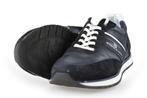 Sneakers in maat 45 Blauw | 10% extra korting, Verzenden, Blauw, Sneakers of Gympen