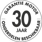2dekans | Magimix - Mini Plus - Foodprocessor - Wit, Ophalen of Verzenden, Zo goed als nieuw