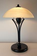 STEINHAUER - Bureaulamp - Tafellamp - 45 cm - Design -, Antiek en Kunst, Curiosa en Brocante