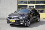 Zakelijke Lease |  Volkswagen T-Roc 1.5 TSI 150PK! Automaat, Automaat, Gebruikt, Overige kleuren, Lichtmetalen velgen