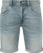 PME Legend Tailwheel Denim Shorts Blauw maat 32 Heren, Verzenden, Nieuw, PME Legend