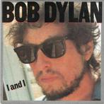 Bob Dylan - I and I + Angles flying too close to the grou..., Cd's en Dvd's, Vinyl Singles, Verzenden, Nieuw in verpakking