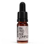 Pro-Age Complex (Biologisch), Verzenden, Nieuw, Bodylotion, Crème of Olie
