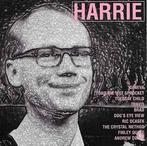cd - Various - Harrie, Verzenden, Zo goed als nieuw