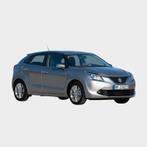 Oppi Caravanspiegels Suzuki Baleno (2015 - 2019), Ophalen of Verzenden, Nieuw