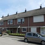 huis in Best gevonden voor €1725,- pm, Huizen en Kamers, Best