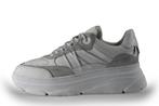 Nelson Sneakers in maat 40 Wit | 10% extra korting, Kleding | Dames, Schoenen, Verzenden, Wit, Nelson, Sneakers of Gympen