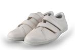 Ecco Sneakers in maat 39 Wit | 10% extra korting, Ecco, Verzenden, Wit, Sneakers of Gympen