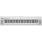 Yamaha NP-32 WH keyboard/digitale piano, Muziek en Instrumenten, Synthesizers, Nieuw