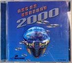 Top 40 Dossier 2000 (CD rom), Verzenden, Nieuw in verpakking