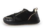 Tamaris Veterschoenen in maat 37 Zwart | 10% extra korting, Tamaris, Verzenden, Zwart, Overige typen