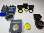 Voigtländer Vitessa / Vitomatic Camera-accessoires, Nieuw