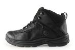 Timberland Laarzen in maat 44½ Zwart | 10% extra korting, Kleding | Heren, Schoenen, Verzenden, Overige typen, Zo goed als nieuw