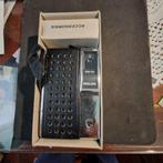Philips - 90 RL 072 ano 1969 Draagbare radio, Nieuw
