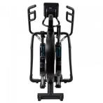 cardiostrong Crosstrainer EX90 Touch Kinomap Bundel, Verzenden, Nieuw