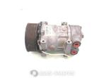 Renault Compressor 7482436934, Auto-onderdelen, Vrachtwagen-onderdelen, Nieuw, Verzenden