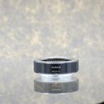 Fujifilm MCEX-16 Macro Extension Tube - Tweedehands, Ophalen of Verzenden, Zo goed als nieuw, Toebehoren