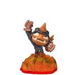 Small Fry Mini Skylanders Trap Team. Wii, PS3, Xbox 360,, Ophalen of Verzenden, Zo goed als nieuw, Overige typen