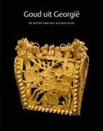 Goud uit Georgië | 9789040076619 |, Boeken, Zo goed als nieuw