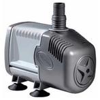 Sicce SYNCRA 2.0 - 2150l/h - H 200cm, Dieren en Toebehoren, Vissen | Aquaria en Toebehoren, Ophalen of Verzenden, Nieuw