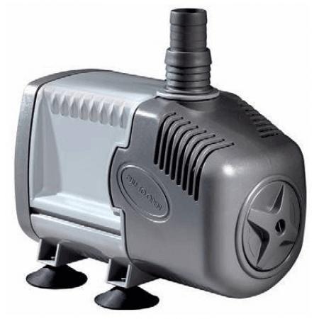 Sicce SYNCRA 2.0 - 2150l/h - H 200cm, Dieren en Toebehoren, Vissen | Aquaria en Toebehoren, Ophalen of Verzenden