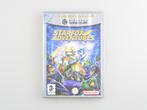 Starfox Adventures (Players Choice) [Gamecube], Ophalen of Verzenden, Zo goed als nieuw