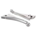 Zelioni Race Remhendel set - Vespa GT / GTS / GT L / GTV /, Ophalen of Verzenden, Nieuw