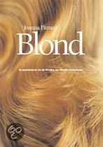 Blond 9789050005319 Joanna Pitman, Verzenden, Gelezen, Joanna Pitman