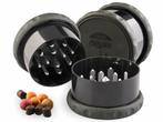 Heavy Duty Bait Crusher Metaal - Karper XL, Watersport en Boten, Hengelsport | Karpervissen, Verzenden, Nieuw, Overige typen
