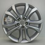 Originele velgen 19 inch Audi Q5 5x112 *OS1007060*, Auto-onderdelen, Banden en Velgen, 19 inch, Gebruikt, Velg(en), Ophalen of Verzenden