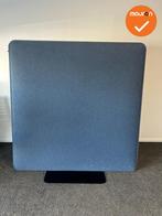 Akoestisch scherm - refurbished - BuzziFree BuzziSpace - 160, Werkplek, Ophalen of Verzenden, Gebruikt, Overige typen