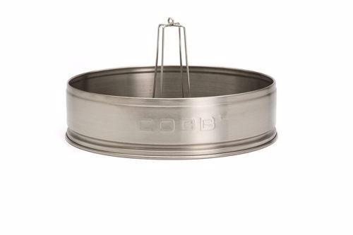 Cobb Dekselverhoger, Watersport en Boten, Bootonderdelen, Nieuw, Zeilboot of Motorboot, Ophalen of Verzenden