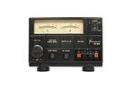 Sadelta SPS-3035, Verzenden, Nieuw