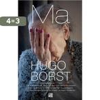 Ma 9789048840380 Hugo Borst, Boeken, Verzenden, Gelezen, Hugo Borst