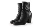 Shabbies Enkellaarzen in maat 40 Zwart | 10% extra korting, Kleding | Dames, Schoenen, Shabbies, Verzenden, Zwart, Lage of Enkellaarzen