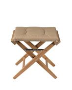 ARC Marine Regisseurskruk Forza Beige - Ongeolied, Watersport en Boten, Nieuw