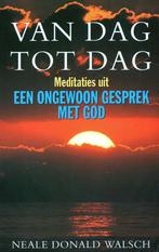 Van dag tot dag - Neale Donald Walsch - 9789021531885 - Pape, Verzenden, Nieuw